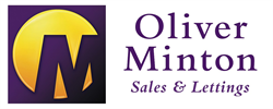Oliver Minton Estate Agents